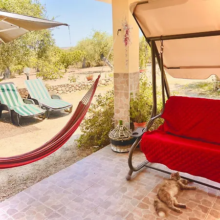 Apple House Apartament Sorso